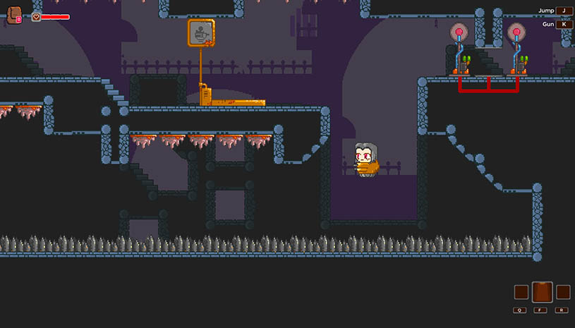 86566c47bd0f65aaf7748f5a9aa9cce4