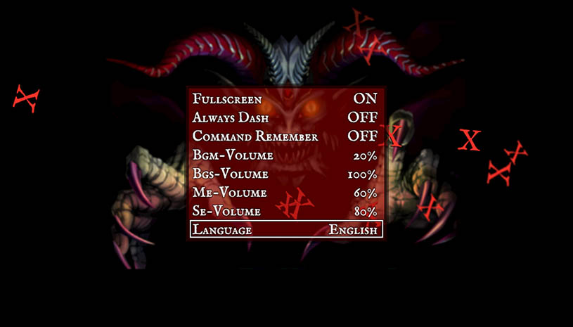 63f735b51ee3b21cf9a78607f04a9611