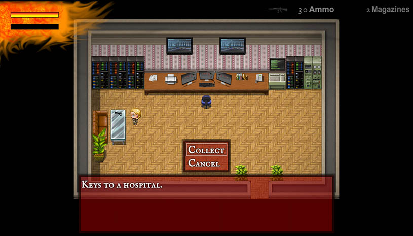 8662ca5a161c3ab3a037b979c63cb6da