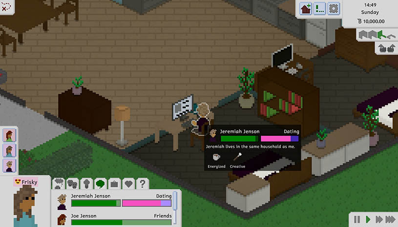 130a8b055e9292344bc83a9215c0ec2d