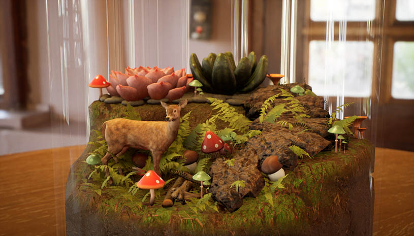 8b91a2833505381e28fca66777cb31ed