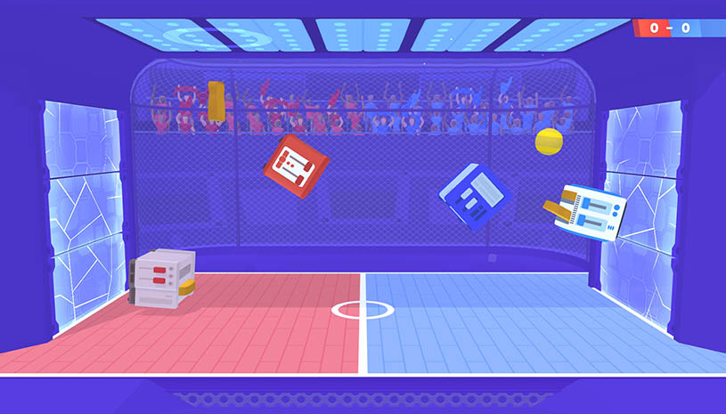 7a7b269d8c13f9d7097e5e10bffed80c