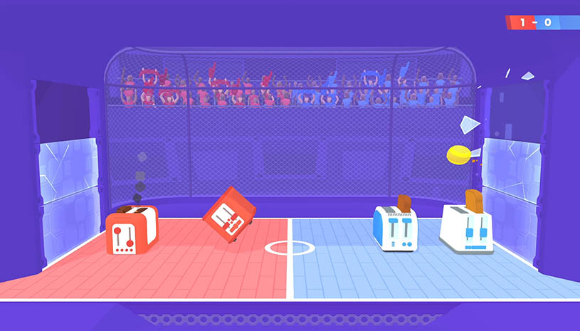 cf10b9844633f04ea57c3a6959a0b0e2