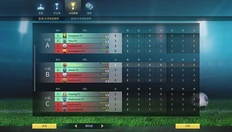 7b3676988f45debd721ac6c071374e7f