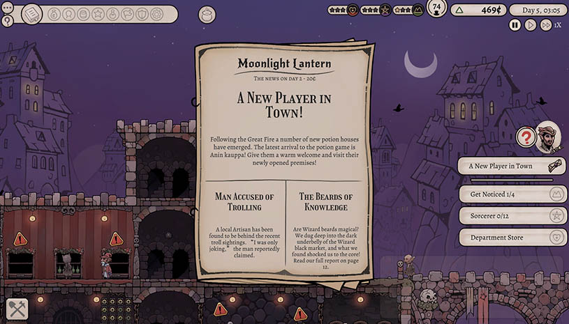 955dcc9e4ee9e75af4f9f6686ccfd2ee