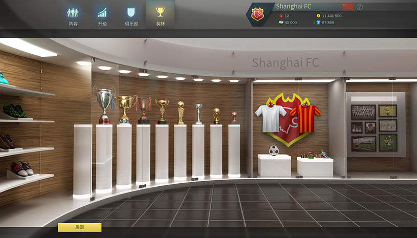 dbda7b89bc96b8e5daddf924a28f55ff