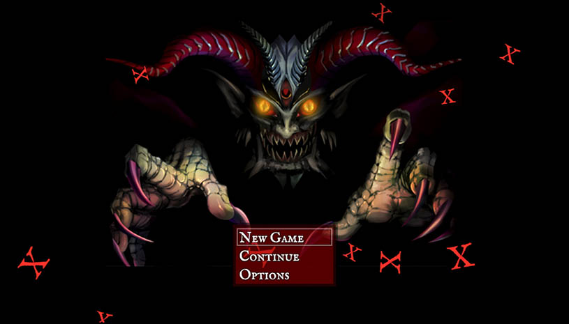 b62f3780b829b0c2b9bbe4a382489545