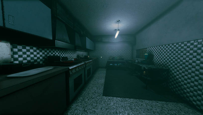 ec4ba467f2a5cf37db6599d767f02f19