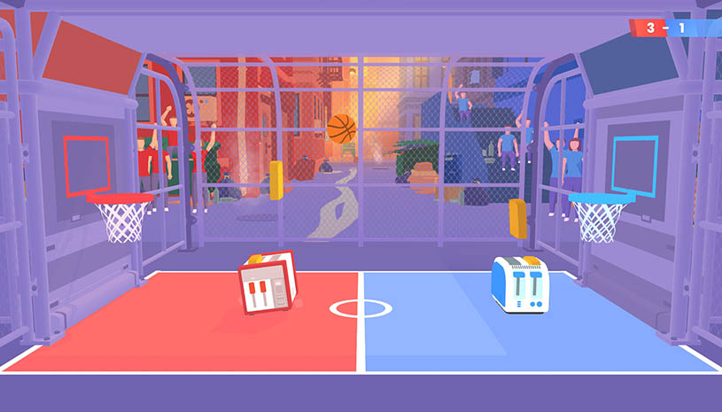 363e38bec22028379272f56e5df24252