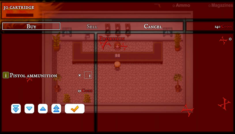 dfe85dfe4e2c238521a2f04c0666a878