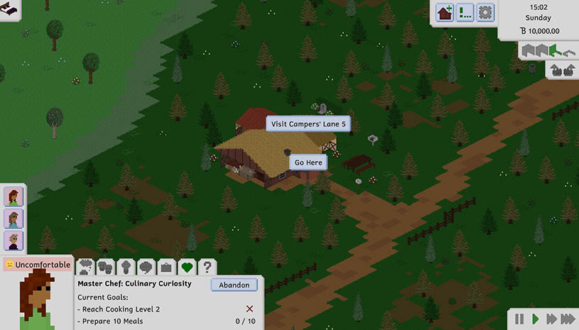 03868da5a281cbbff8226b24b8b010d7