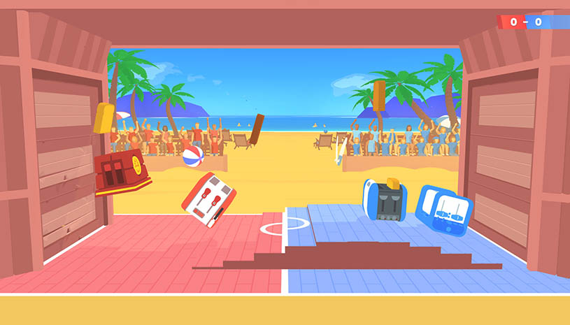 f19cba5c0cd3c5dea9bf8a337615cd50