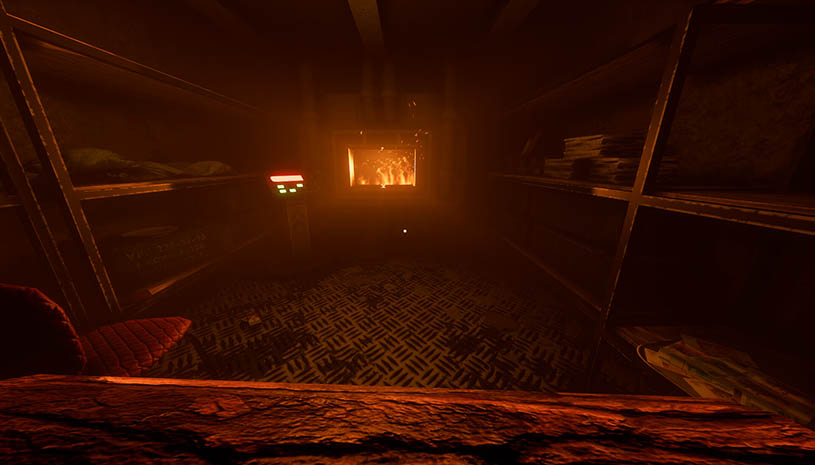 2e5bc2b541c5618fa505bc19c5150a7f