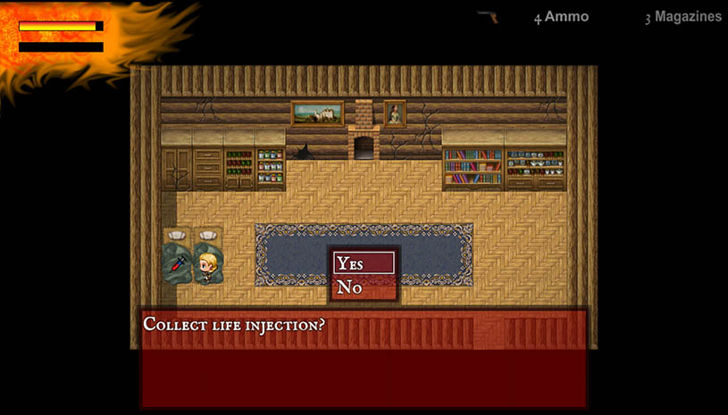 0176185f5b0df451ca029bcead0b2d8b