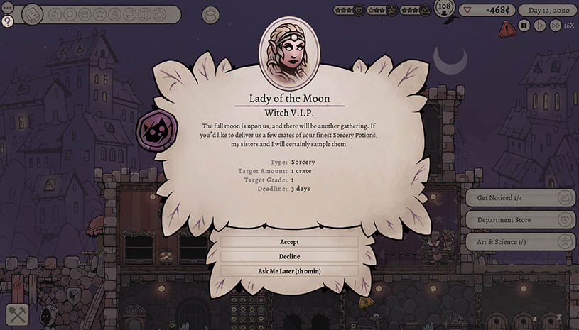 b12835e12741052b20d00b9a05f87830