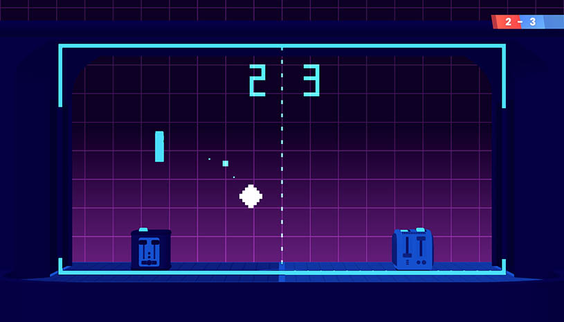 310c30bf752f27bed50a3f148d6d44dc