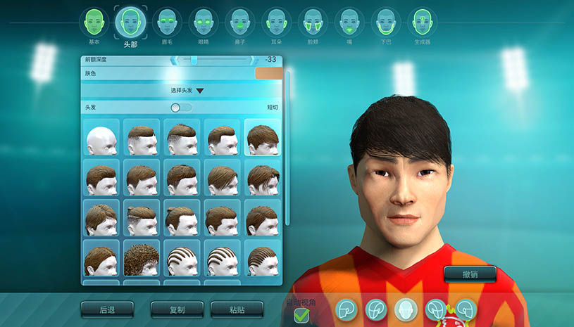 30f898be19834f5e21bb24b84a49c871