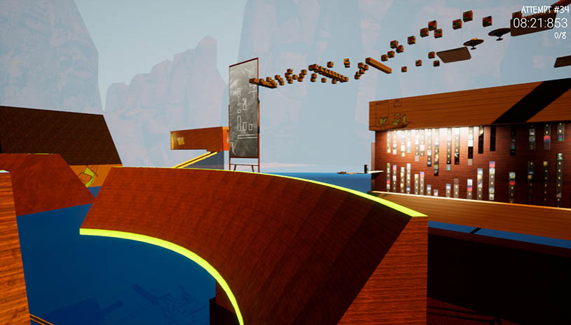 bcfd2a4314bedcb48f7b88a8b56c9d55