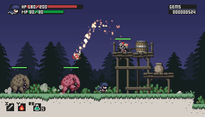 1aa02cfc5c1ef0cee886ef943fa4d7c2