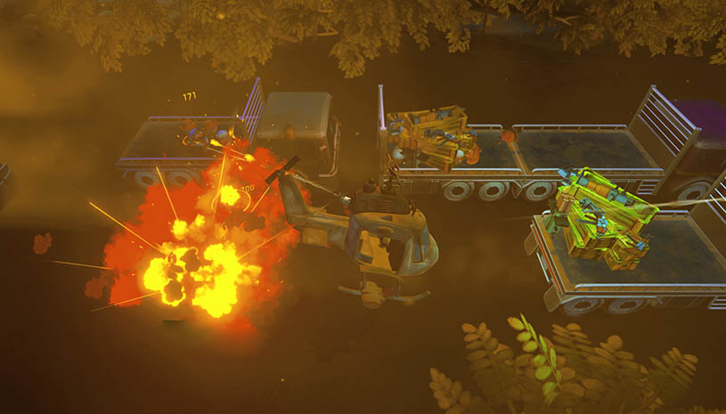 407b1e69d6397a06e4ceb427859ef75b