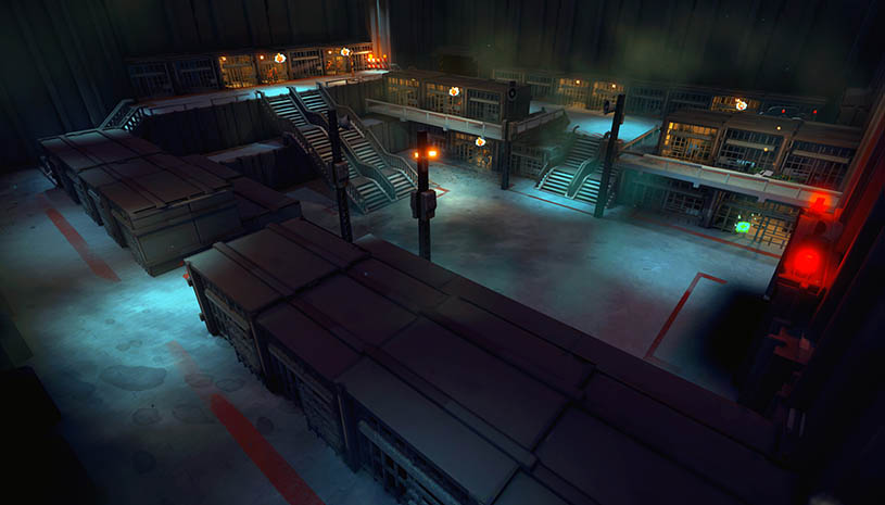 e31ee35e5d33288e8311ac364dfa9534