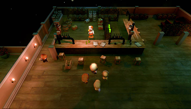 4b61884625b23dd203ba2a95123e408c