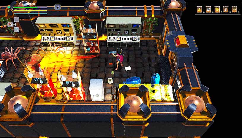 d1f8a9034c58641f14efac98f0f9323e