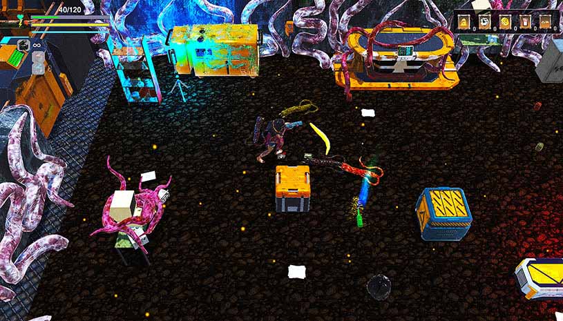 5a19bfde45b4e65b92dbbd9435bf644f