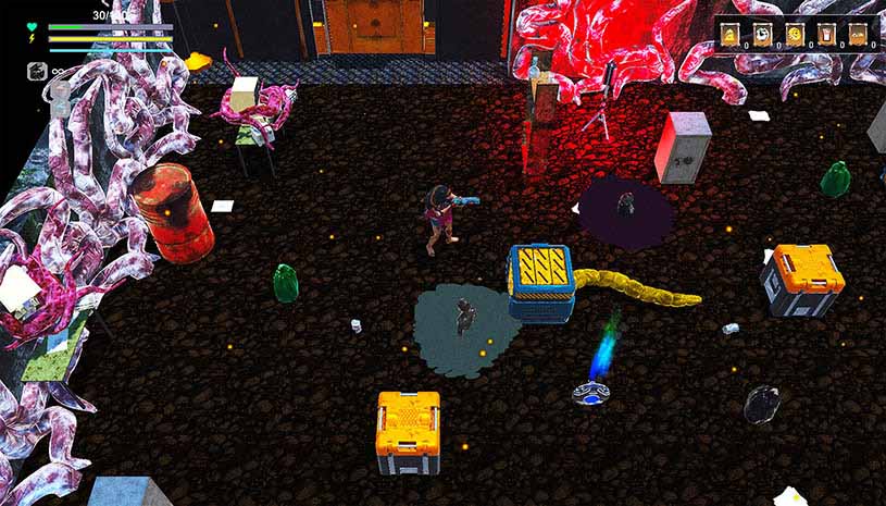 a19930e379d8acbfa1a3df43f807820d