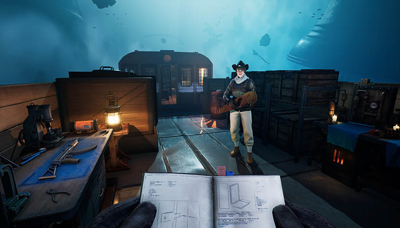 cea4f577c4bdca8a58e91f431486d85c