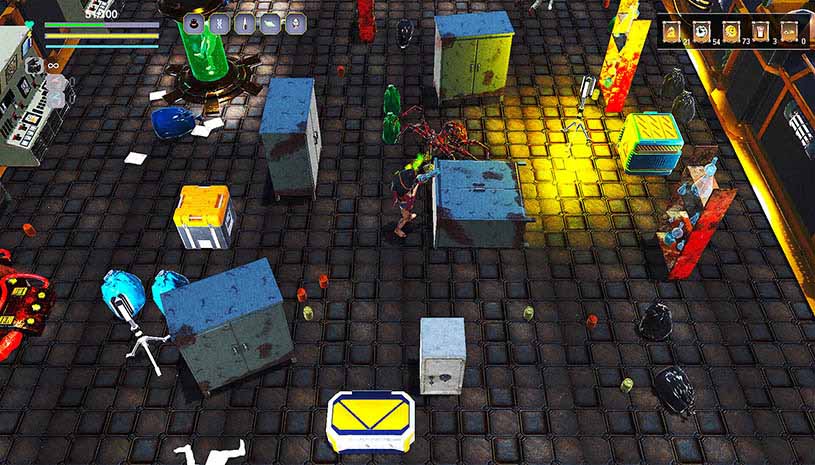 78cec0d700907973c485b0f93a7694d8