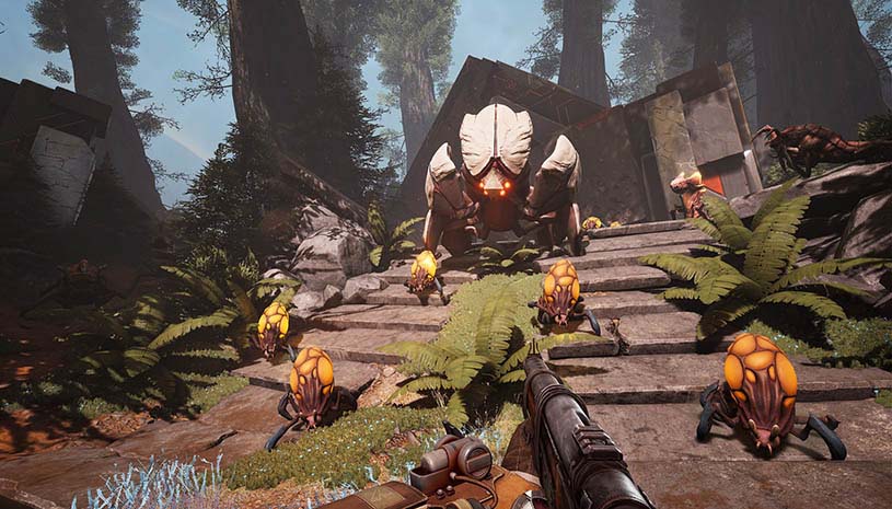 9a37380594e92c2aa35b41a387598dc8