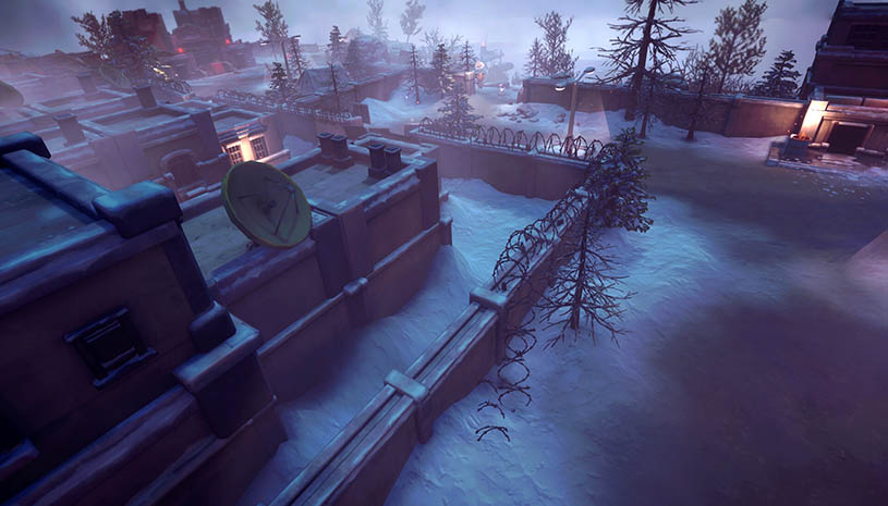 c9efd826da937509e73f0004a9b7caf2