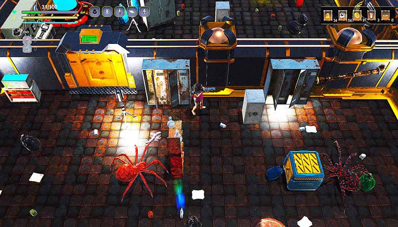 9a103b6eb8ed6753caa943c71c57bc6b