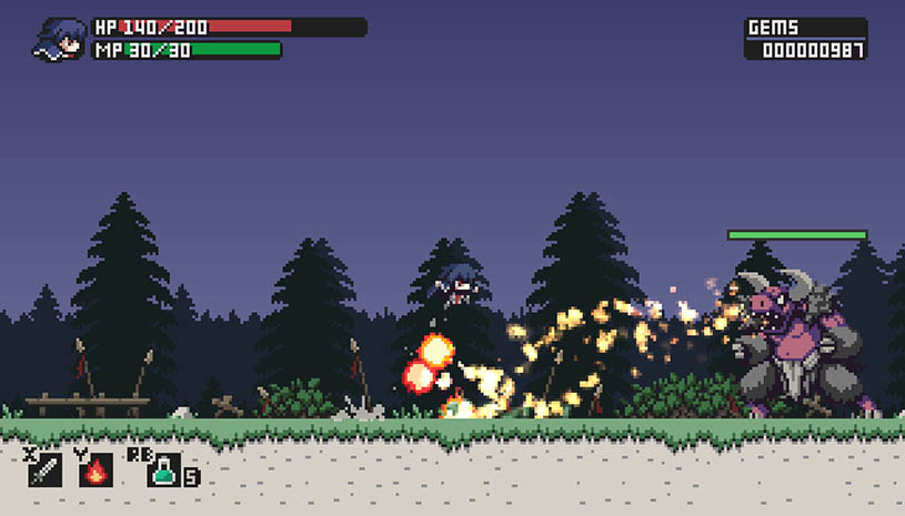 1e71b655fe361e2e29392b40021254d9