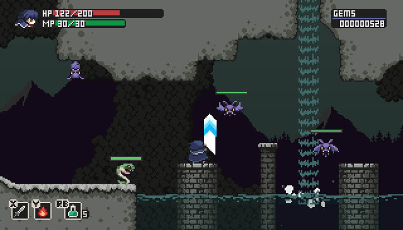 13afcd542ddb753cec41de71e9a375e8