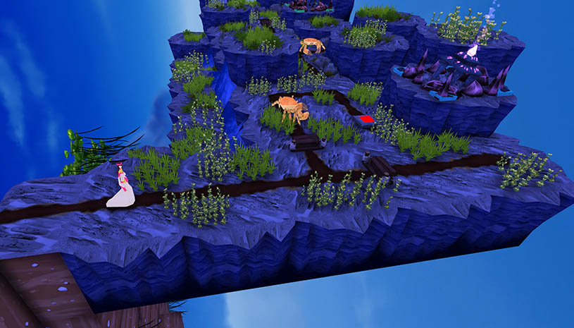 e9f6c85fc095e5dc17b58d18eabd78d6