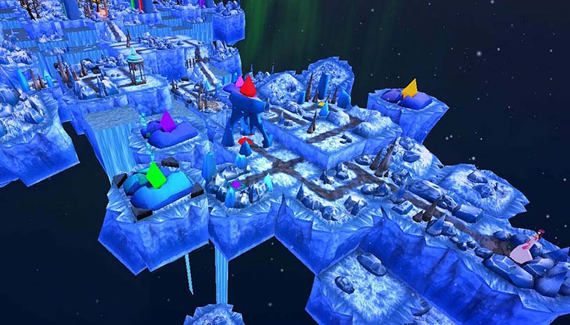 d34845df20beaf79c9408608462bdc86