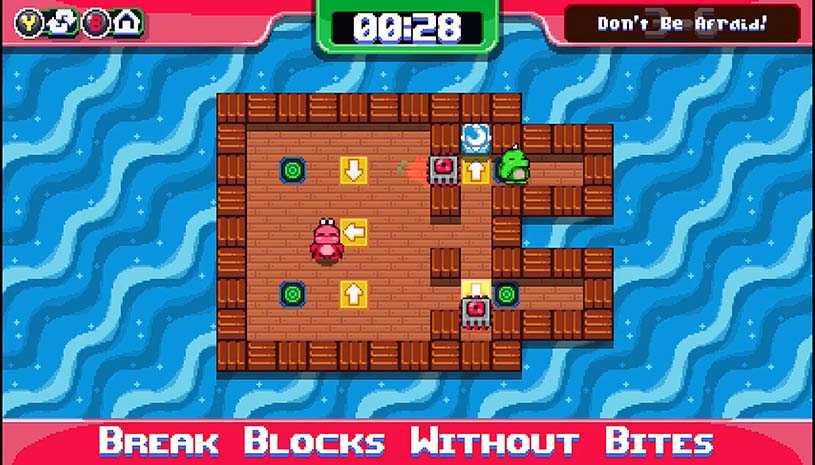 5d799f758abbf0214a72a47551d890e8