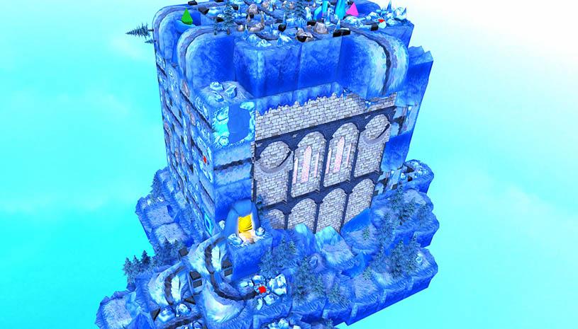 f118edcfa29cc0f40d74979a7b47a2e1