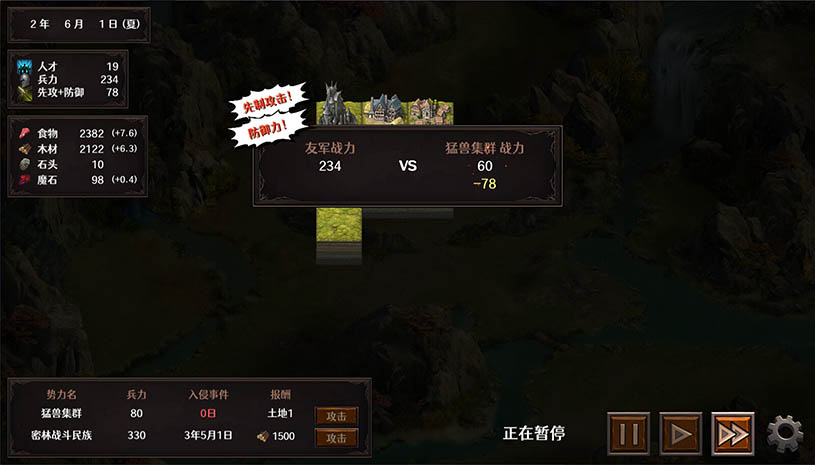 a1262d10b1fb8b42e032fd79d16d6a53