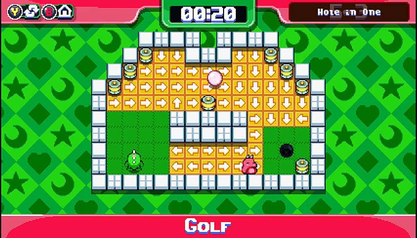 a2fb4f5e830f1b03c269d7c8b419c5c4