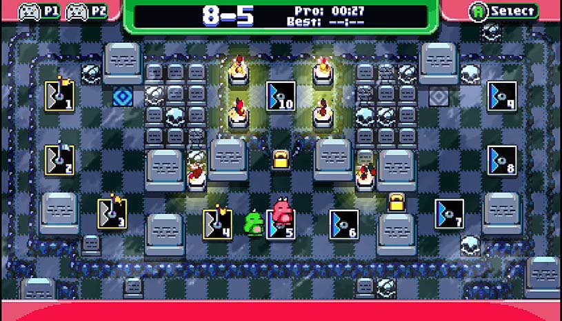 2c7c591a0b3a89d11a6167dbe43a08fc