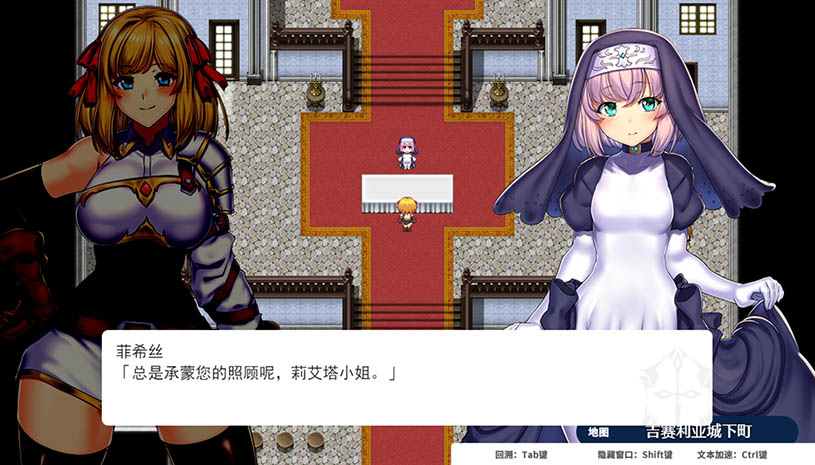 c70dd870732f9d3141731923a3483302