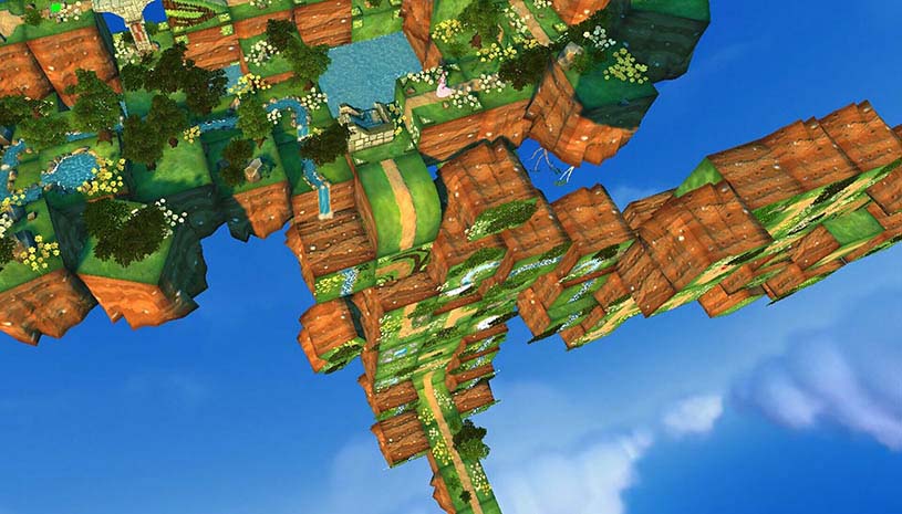 2e87ef169e88544e01b2d0d52c081f11