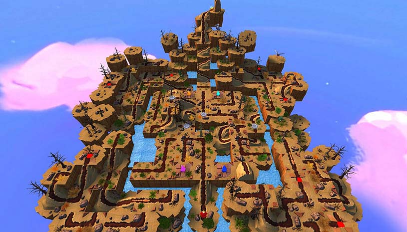 372d0e6abef92b8e3917fa7d848b8bf1