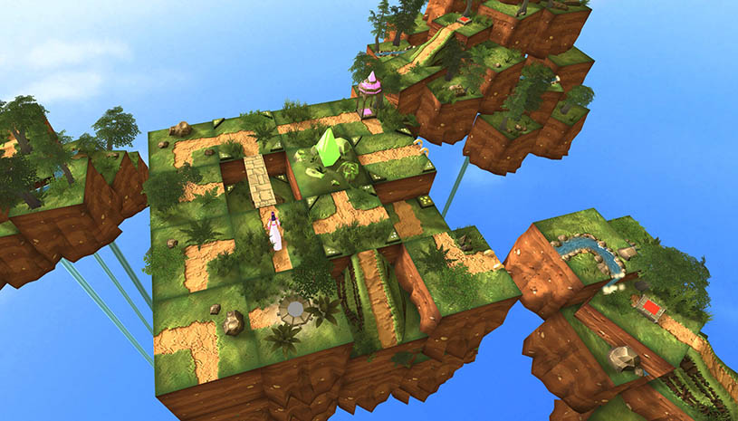 021afe1a2d6efcde3c42c11bef38c9dd