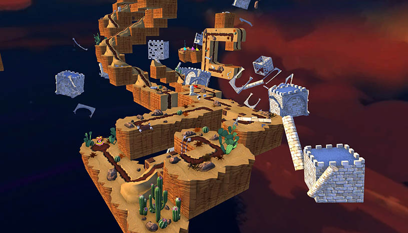 bcf5050f83f3a5cad0bf0ecde9a47188