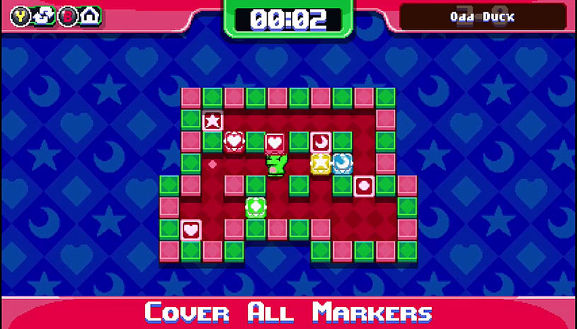 b528e7963fdde86071a90dcc446bffaf