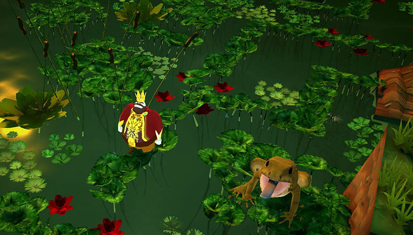 0e92a6c230e195a9c24858614866b1f4